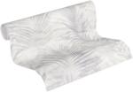  Tapet motiv tropical Neue Bude alb 10, 05 x 0, 53 m (68367536)