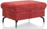  Taburet Toulouse Rivas Rot 83/62 cm (44534-001)