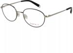 Esprit Ochelari de Vedere ET 17595 538 51 (ET 17595 538 51) Rama ochelari