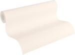  Tapet vinil bej Minimalistic 10, 05 x 0, 53 m (92078724)