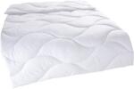  Pilota Caelan 135/200 cm (72812048)