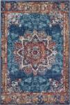  Covor Maderno HANSE Home oriental 80/120 cm (78162555) Covor
