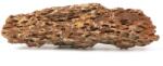 FISCAPE Dragon Stone természetes akváriumi kő - 55, 5-61 cm - 1 db
