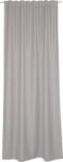  Draperie Option gri deschis 250/130 cm (53680800)
