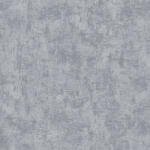  Tapet Dark Grey Wall 10.05/0.53 m (25548708)