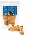 Nutricione Urechi de Miel , Snack Natural pentru Caini 100% Miel Deshidratat, Bogat A n Colagen (C358)