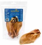 Nutricione Ureche de Vitel , Snack Natural pentru Caini 100% Vitel Deshidratat (C360)