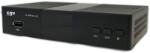 CGV e-ETIMO V2 DVB-T2 Full HD digitális felvevő, USB, H. 265