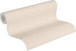  Tapet vinil Metropolitan Stories crem 10, 05 x 0, 53 m (63000817)