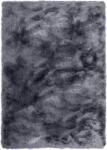  Covor de blana Valeria antracit 80/150 cm (23664864/2) Covor