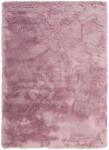  Covor Home affaire Valeria, blana artificiala, mov, 120/180 cm (42704159/3) Covor