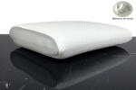  Perna Pyrenex cu memorie 60x35x11 cm (97596001)
