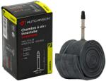 Hutchinson City belső gumitömlő Presta szeleppel, 0, 9 mm - 700x37