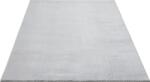  Covor Arabell 120/160 cm, gri (76521056) Covor