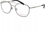Esprit Ochelari de Vedere ET 33406 538 52 (ET 33406 538 52) Rama ochelari