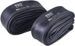 Pro Bike Tool Kerékpár Belső Gumi 2db Országúti és Mountainbike