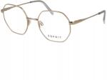 Esprit Ochelari de Vedere ET 33488 584 52 (ET 33488 584 52) Rama ochelari
