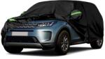 Kistrba vízálló autótakaró Land Rover Range Rover L322/L405/L460 (2001-2024)