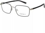 Esprit Ochelari de Vedere ET 33468 538 54 (ET 33468 538 54) Rama ochelari