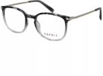 Esprit Ochelari de Vedere ET 17569 505 50 (ET 17569 505 50) Rama ochelari
