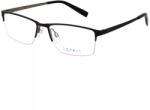 Esprit Ochelari de Vedere ET 34008 523 55 (ET 34008 523 55) Rama ochelari