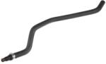 ABSOPRO Mercedes-Benz hűtőfolyadék cső (2215010725) - fekete