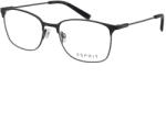 Esprit Ochelari de Vedere ET 33475 505 54 (ET 33475 505 54) Rama ochelari