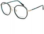 Esprit Ochelari de Vedere ET 17137 508 52 (ET 17137 508 52) Rama ochelari