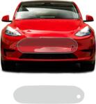 FDAIUN Tesla Model Y TPU PPF festékvédő fólia ajtó alsó rész (2020-2023)