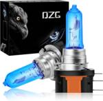 DZG Super White LED izzó - Fényes fehér világítás (H15)