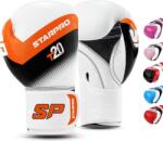Starpro T20 gyerek boxkesztyű 4 oz - világoskék (T20)