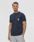 Murphy&Nye Tricou Pentru Bărbați Murphy&nye Troops