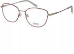 Esprit Ochelari de Vedere ET 33428 531 52 (ET 33428 531 52) Rama ochelari