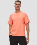 Bogner Fire+ice Tricou Pentru Bărbați Bogner Fire + Ice Avan2 - sportofino - 370,00 RON