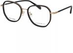 Esprit Ochelari de Vedere ET 17138F 538 54 (ET 17138F 538 54) Rama ochelari