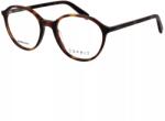 Esprit Ochelari de Vedere ET 33474 545 51 (ET 33474 545 51) Rama ochelari