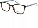 Esprit Ochelari de Vedere ET 33498 535 55 (ET 33498 535 55) Rama ochelari