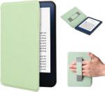BHHB Kindle 11. generáció 2024 tok karpánttal, automatikus alvás/ébresztés - 6