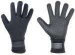 Tutuxio 3mm Neoprén Búvárkeztyű Férfi Női Vízisport Termikus Kesztyű
