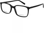 Esprit Ochelari de Vedere ET 33508 538 55 (ET 33508 538 55) Rama ochelari