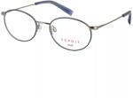Esprit Ochelari de Vedere ET 33418 543 48 (ET 33418 543 48) Rama ochelari