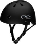 MoMi Mimi gyermek kerékpáros sisak - 48-55 cm fejkerület