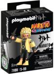 Playmobil - Naruto Sage (4008789711007)