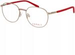 Esprit Ochelari de Vedere ET 33416 531 50 (ET 33416 531 50) Rama ochelari