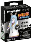 Playmobil - Kaguya (4008789715593)