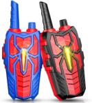 Toyokid Walkie Talkie gyerekeknek - 3-10 éves korig