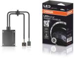 OSRAM LEDriving Smart Canbus LEDSC01 LED retrofit adapter H7-LED izzókhoz (LEDSC01)