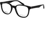 Esprit Ochelari de Vedere ET 33514 538 50 (ET 33514 538 50) Rama ochelari