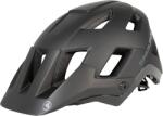 Endura Hummvee Plus MIPS kerékpáros sisak - S/M-es méret