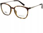 Esprit Ochelari de Vedere ET 33518 545 50 (ET 33518 545 50) Rama ochelari